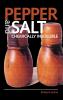 Pepper and Salt