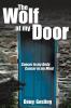 The Wolf at My Door