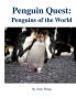 Penguin Quest
