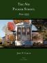 The New Pucker Street Since 1953