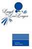 Laugh & Live Longer