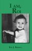 I Am Roi