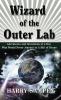 Wizard of the Outer Lab