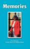 Memories