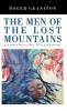 The Men of the Lost Mountains
