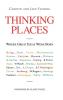 Thinking Places