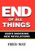 End of All Things