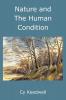 Nature and the Human Condition