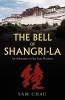 The Bell of Shangri-La