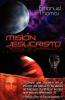 Mision Jesucristo