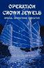 Operation Crown Jewels