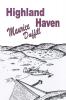 Highland Haven