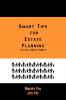 Smart Tips for Estate Planning