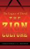The Zion Culture