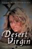 Desert Virgin