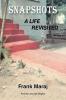 Snapshots