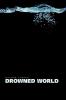 Drowned World