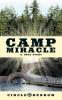 Camp Miracle