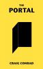 The Portal
