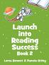 Launch Into Reading Success