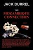 The Mozambique Connection