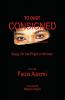 To Dust Consigned