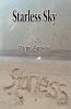 Starless Sky