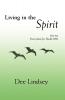 Living in the Spirit