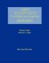 Guide for the Classification and Microscopic Diagnosis of Cutaneous Lesions