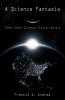 A Science Fantasia