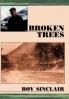 Broken Trees