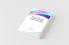Chromo Therapy In Light And Colors As Promoters Of Health In All Conditions