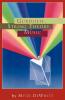 Gurdjieff String Theory Music