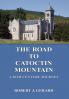 The Road to Catoctin Mountain