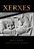 Xerxes
