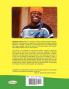 African Animal Tales