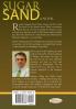 Sugar Sand