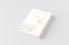 Medical Qigong Exercise Prescriptions