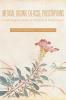 Medical Qigong Exercise Prescriptions