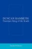 Duncan Hambeth