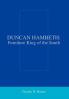 Duncan Hambeth