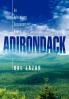 ADIRONDACK