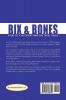 BIX & Bones; BONES