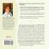 Cook from Your Heart: Recipes for Transformation