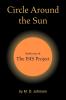 Circle Around the Sun