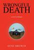 WRONGFUL DEATH