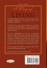 A Way of Living