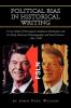 Political Bias in Historical Writing