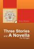 Three Stories And A Novella