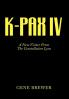 K-PAX IV